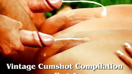 శృంగారమైన పురుషులు రెండు తెలుగు సెక్స్ వీడియో కాల్ గొర్రెలు ముద్దాడుతాడు మాత్రమే, కానీ కూడా తల నుండి కాలి వాటిని పై పీడ్