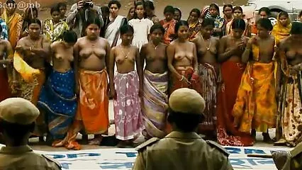 అతను తన సభ్యుడు అమ్మాయి తెలుగు లో సెక్స్ ఫిలిం యొక్క అత్యవసర నిష్క్రమణ కనెక్ట్