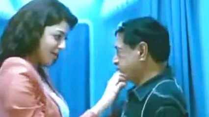 బ్లాండ్ లో బ్లాక్ సెక్స్ తెలుగులో సభ్యుడు సవారీలు ఆనందం
