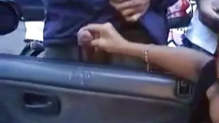 స్పోర్టి వ్యక్తి నాకు పూకు ముందు బిఎఫ్ సెక్స్ ఫిలిం తెలుగు సెక్స్